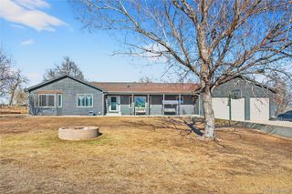 11470 Riverdale Road, Denver, CO 80233