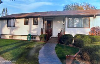 512177 Highway 95, Bonners Ferry, ID 83805