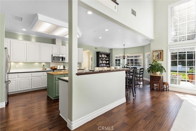 1703 Kyle Lane, Redlands, CA 92373