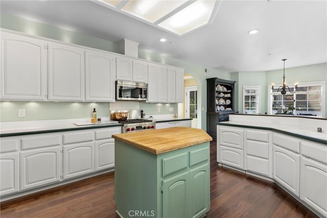 1703 Kyle Lane, Redlands, CA 92373