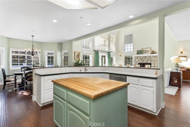 1703 Kyle Lane, Redlands, CA 92373