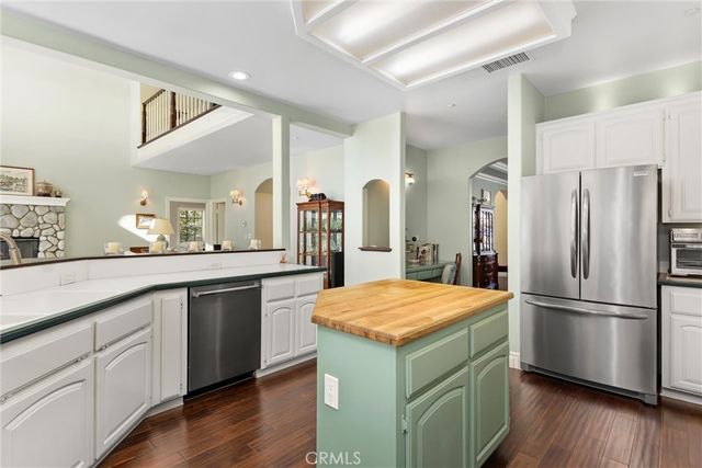 1703 Kyle Lane, Redlands, CA 92373