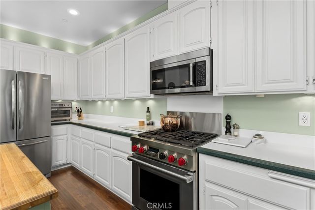 1703 Kyle Lane, Redlands, CA 92373
