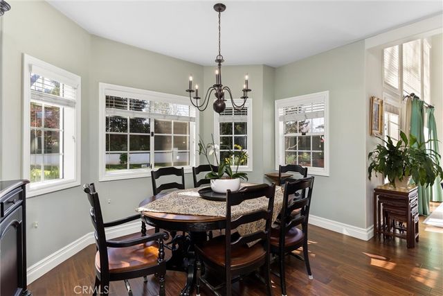 1703 Kyle Lane, Redlands, CA 92373