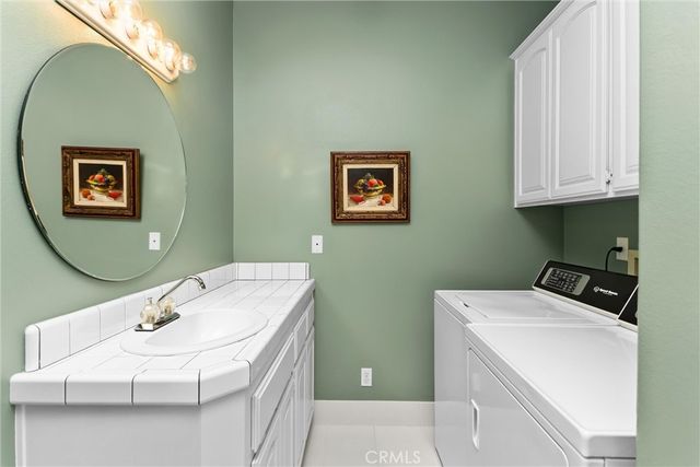 1703 Kyle Lane, Redlands, CA 92373