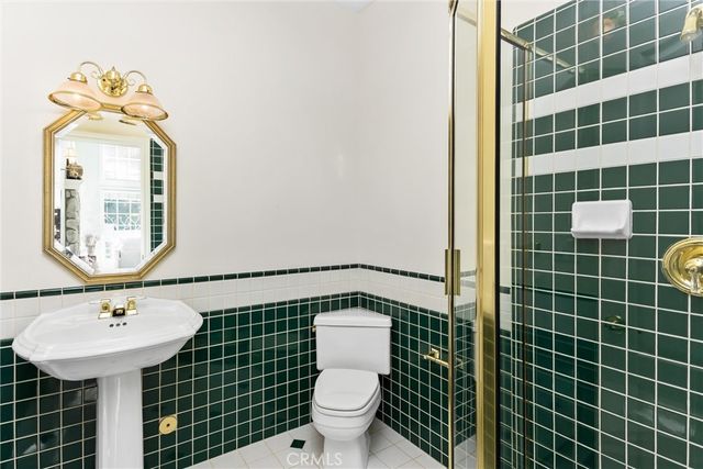 1703 Kyle Lane, Redlands, CA 92373