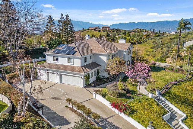 1703 Kyle Lane, Redlands, CA 92373