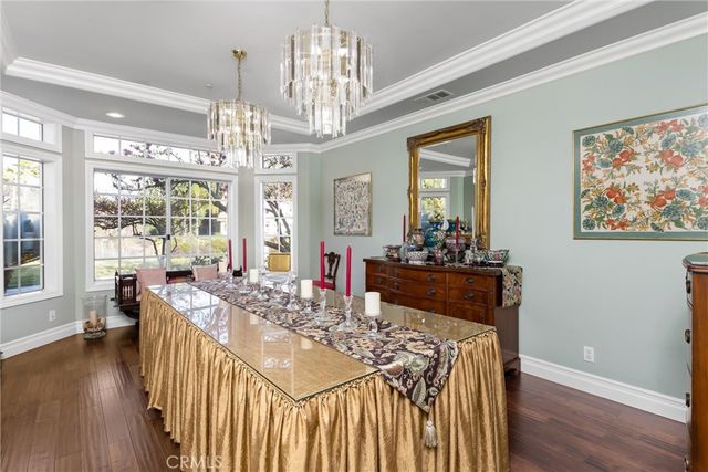 1703 Kyle Lane, Redlands, CA 92373