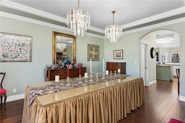 1703 Kyle Lane, Redlands, CA 92373