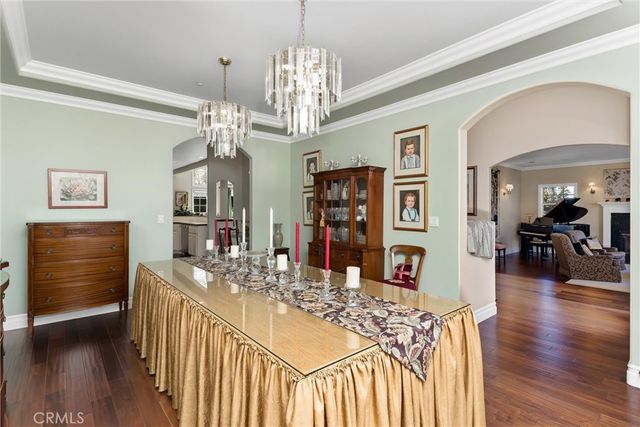 1703 Kyle Lane, Redlands, CA 92373
