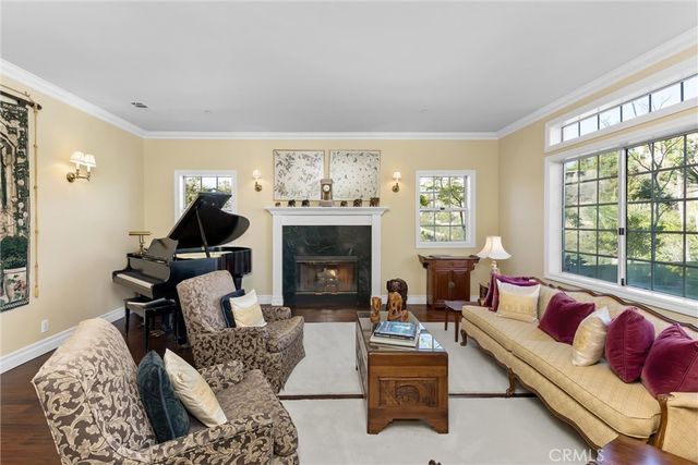 1703 Kyle Lane, Redlands, CA 92373