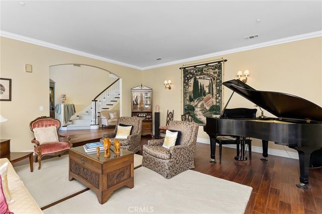 1703 Kyle Lane, Redlands, CA 92373