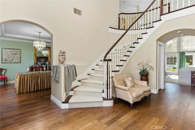 1703 Kyle Lane, Redlands, CA 92373