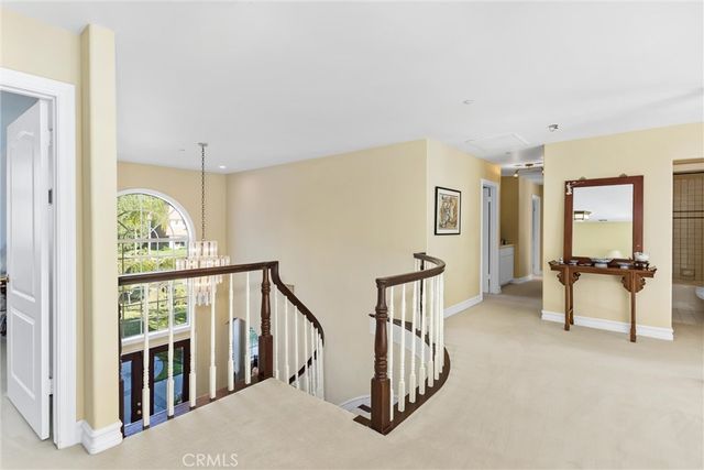 1703 Kyle Lane, Redlands, CA 92373