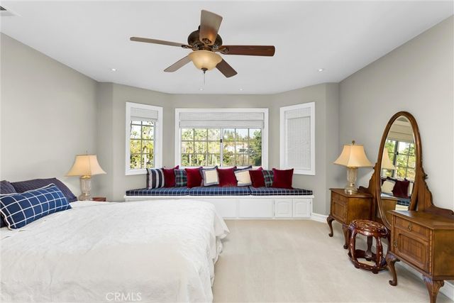 1703 Kyle Lane, Redlands, CA 92373