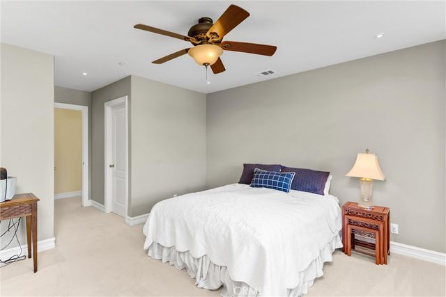 1703 Kyle Lane, Redlands, CA 92373
