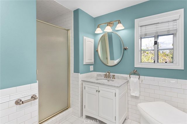 1703 Kyle Lane, Redlands, CA 92373
