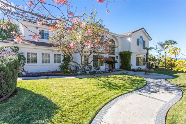 1703 Kyle Lane, Redlands, CA 92373