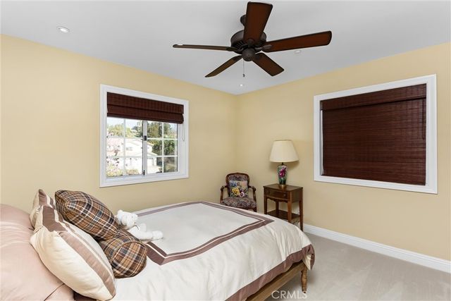 1703 Kyle Lane, Redlands, CA 92373