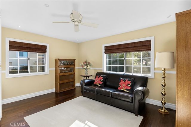 1703 Kyle Lane, Redlands, CA 92373
