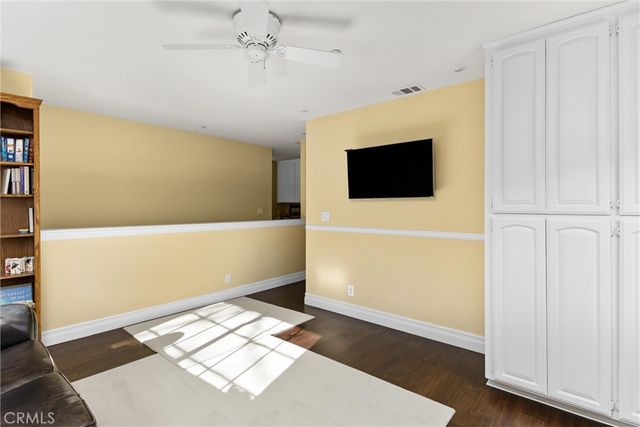 1703 Kyle Lane, Redlands, CA 92373