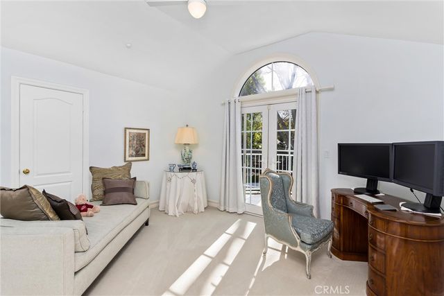 1703 Kyle Lane, Redlands, CA 92373