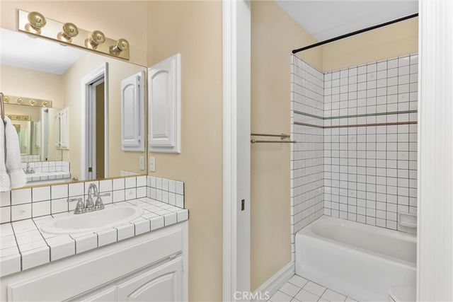 1703 Kyle Lane, Redlands, CA 92373