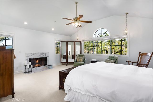 1703 Kyle Lane, Redlands, CA 92373