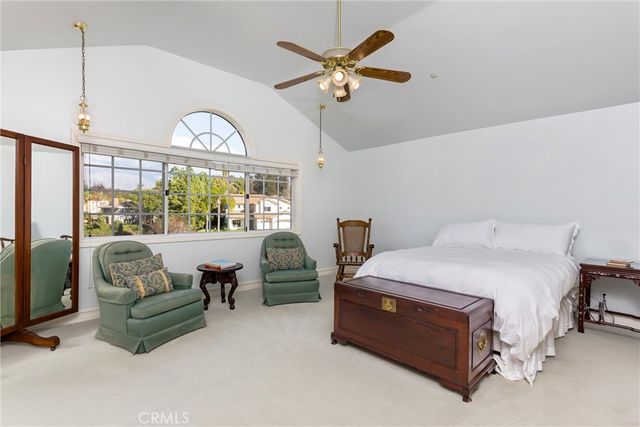 1703 Kyle Lane, Redlands, CA 92373