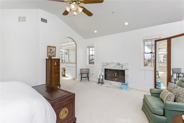 1703 Kyle Lane, Redlands, CA 92373
