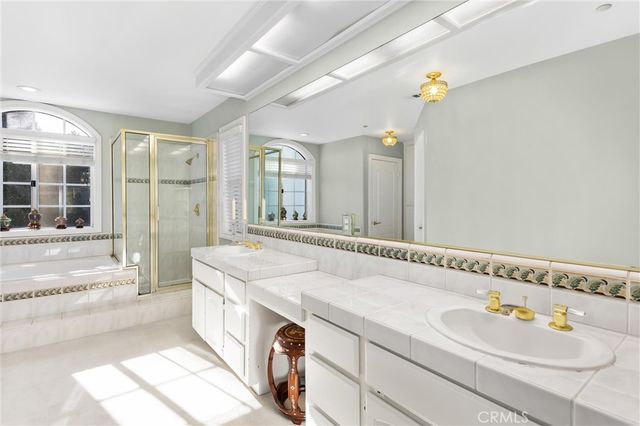 1703 Kyle Lane, Redlands, CA 92373