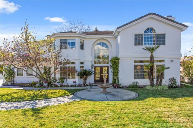 1703 Kyle Lane, Redlands, CA 92373