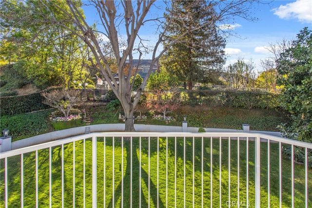 1703 Kyle Lane, Redlands, CA 92373