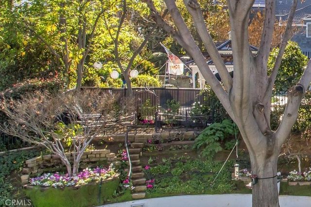 1703 Kyle Lane, Redlands, CA 92373