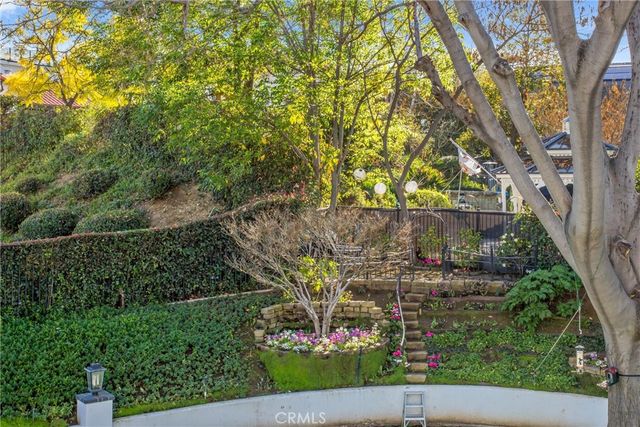 1703 Kyle Lane, Redlands, CA 92373