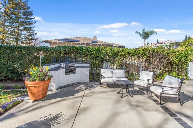 1703 Kyle Lane, Redlands, CA 92373