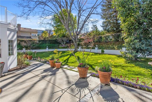 1703 Kyle Lane, Redlands, CA 92373