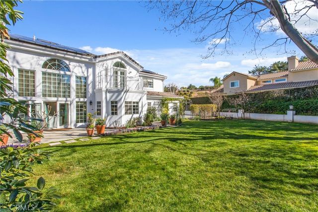 1703 Kyle Lane, Redlands, CA 92373
