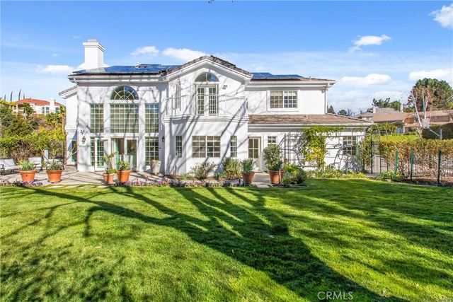 1703 Kyle Lane, Redlands, CA 92373