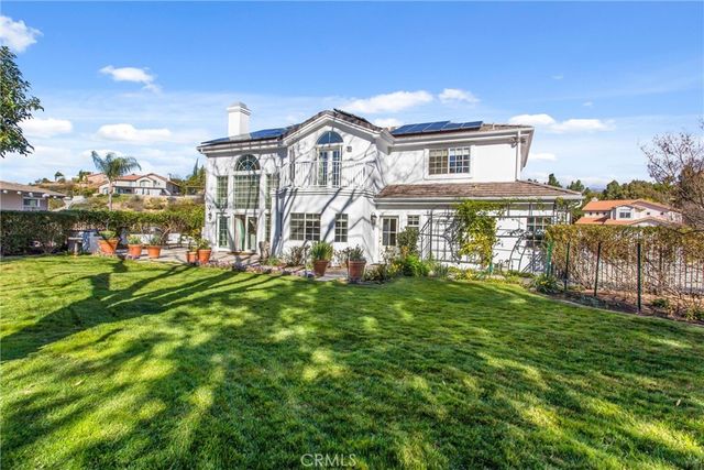 1703 Kyle Lane, Redlands, CA 92373