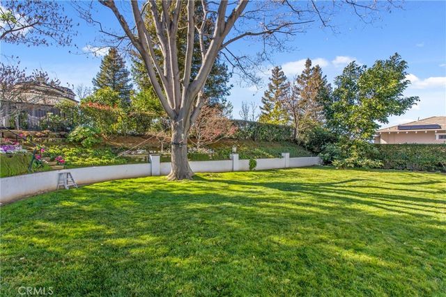 1703 Kyle Lane, Redlands, CA 92373