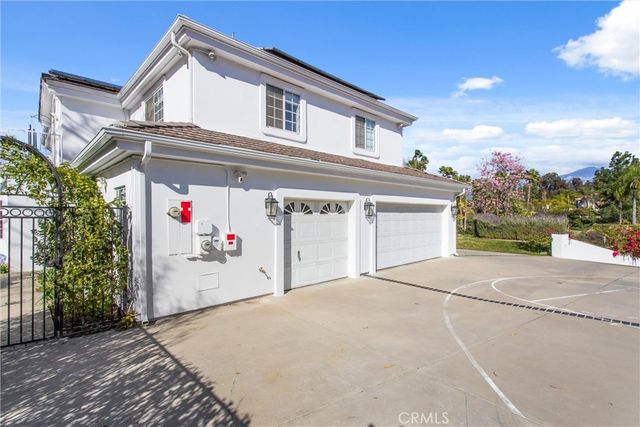 1703 Kyle Lane, Redlands, CA 92373