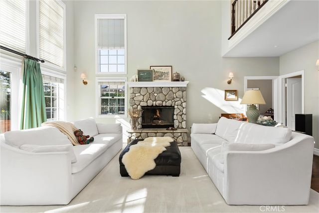 1703 Kyle Lane, Redlands, CA 92373