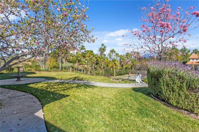 1703 Kyle Lane, Redlands, CA 92373