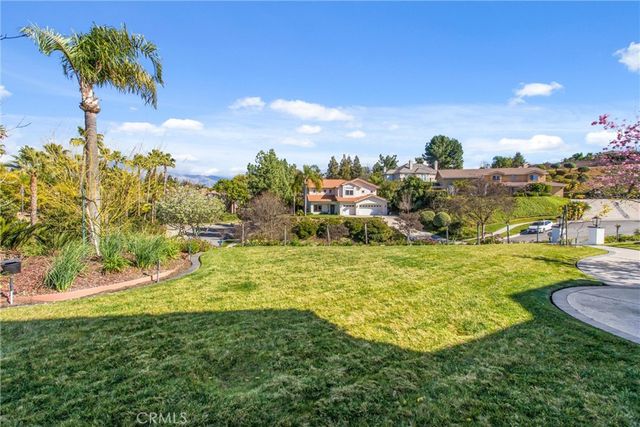 1703 Kyle Lane, Redlands, CA 92373