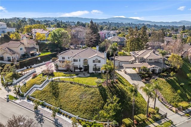 1703 Kyle Lane, Redlands, CA 92373