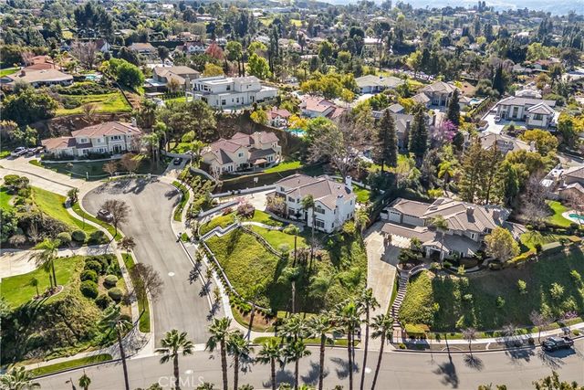 1703 Kyle Lane, Redlands, CA 92373