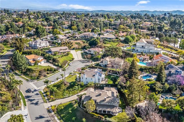 1703 Kyle Lane, Redlands, CA 92373
