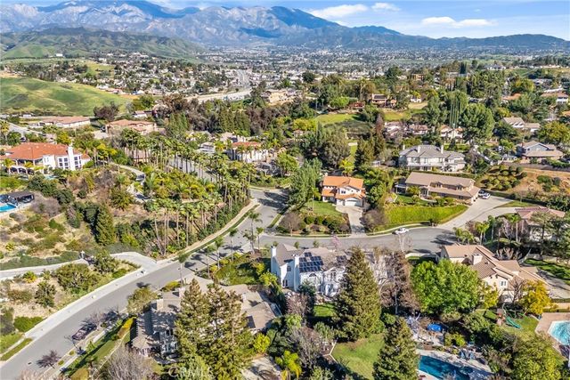 1703 Kyle Lane, Redlands, CA 92373