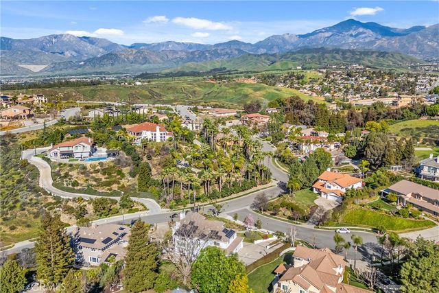 1703 Kyle Lane, Redlands, CA 92373